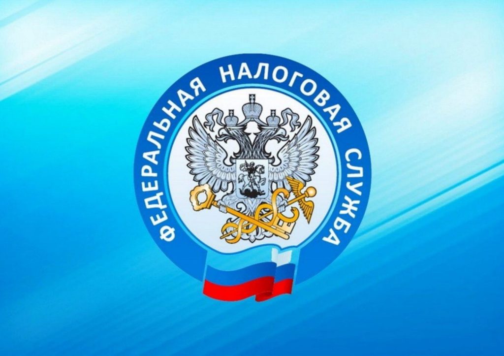 С  1 января 2024 года стартовала декларационная кампания-2024