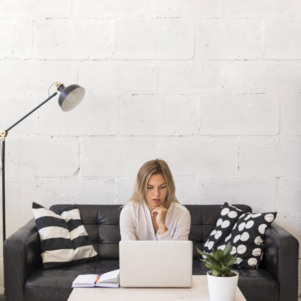 Узнайте, какие вам положены льготы