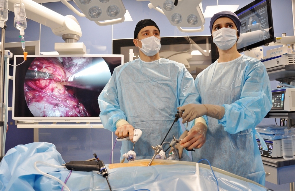 Не злоупотребляйте с  обезболивающими препаратами: Врачи назвали симптомы и факторы риска развития рака почки