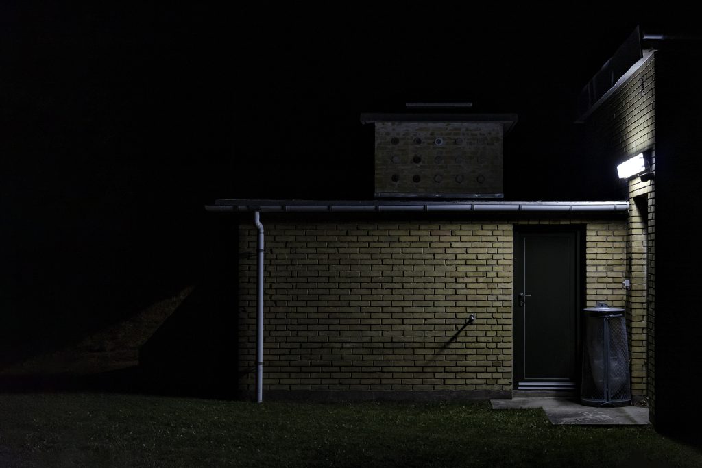 Последнее 8 марта: Погибла 32-летняя женщина