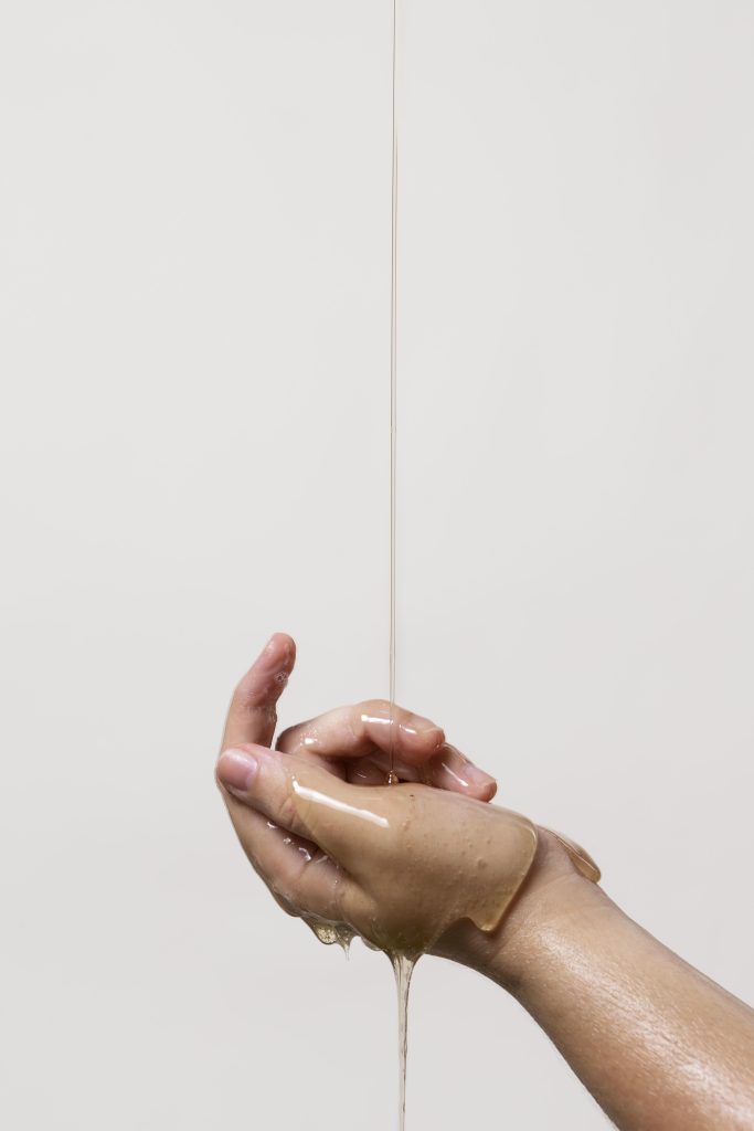 Последний поход в ванную. Девочку убило током