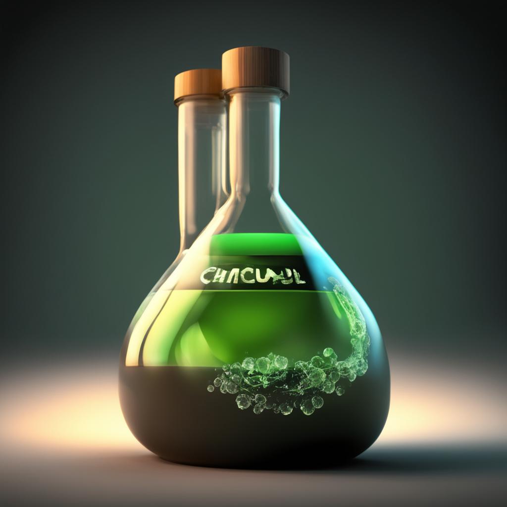 Тару от пестицидов необходимо утилизировать по особым правилам