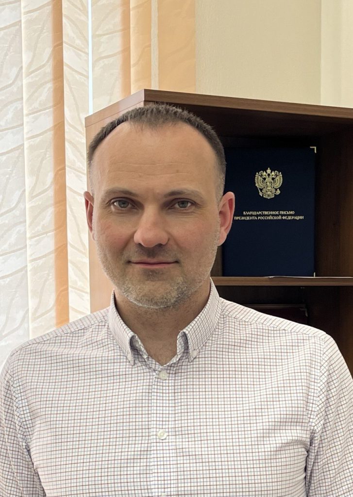 Рассказали о выявлении правообладателей ранее учтенных объектов недвижимости