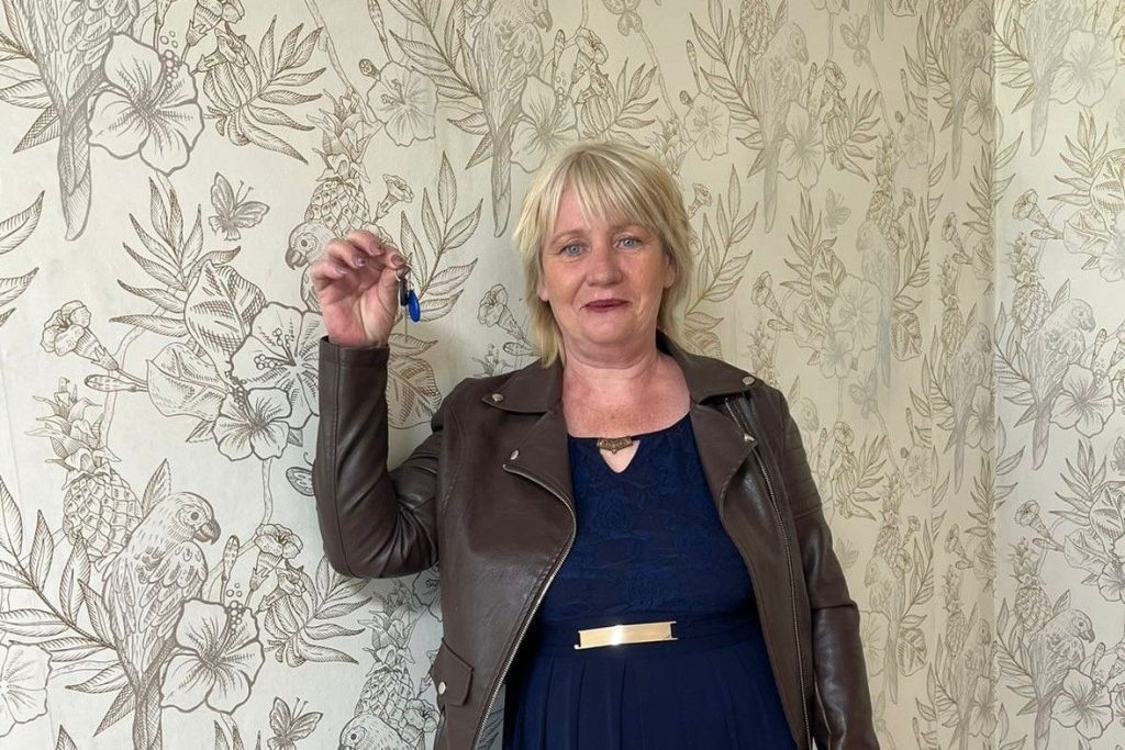 На расселение аварийного жилья в 2024 году предусмотрено направить более 3,5 млрд рублей