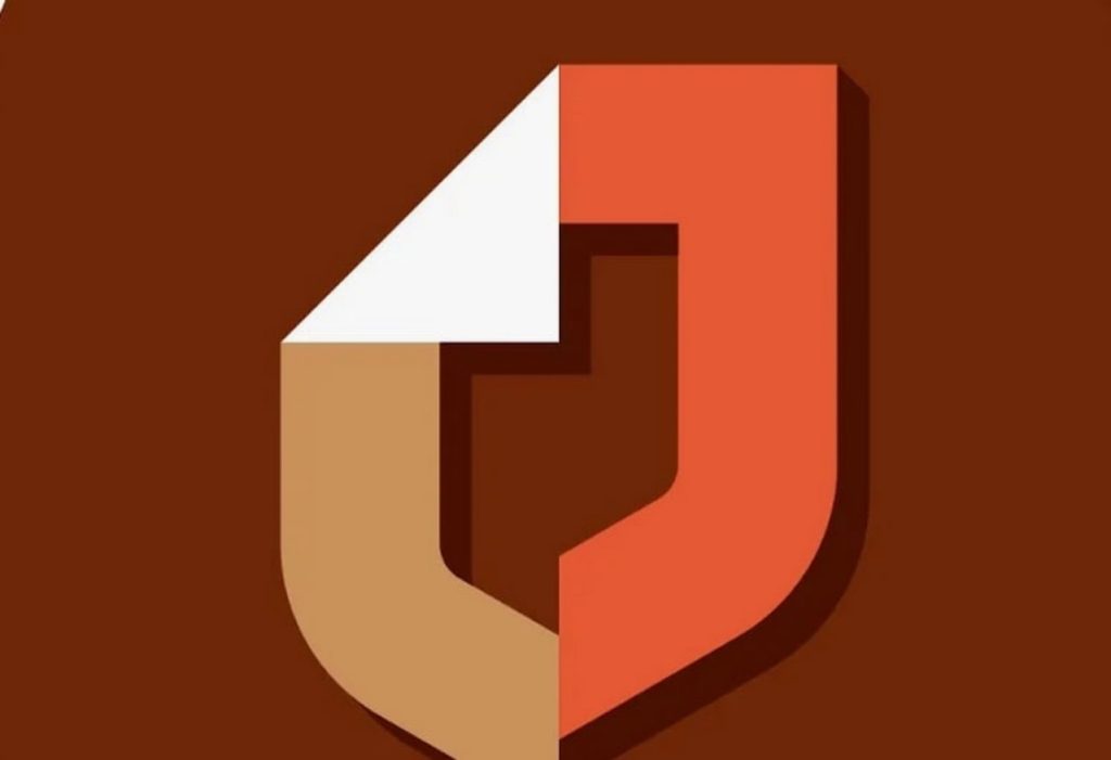 МФЦ Заветинского района информирует