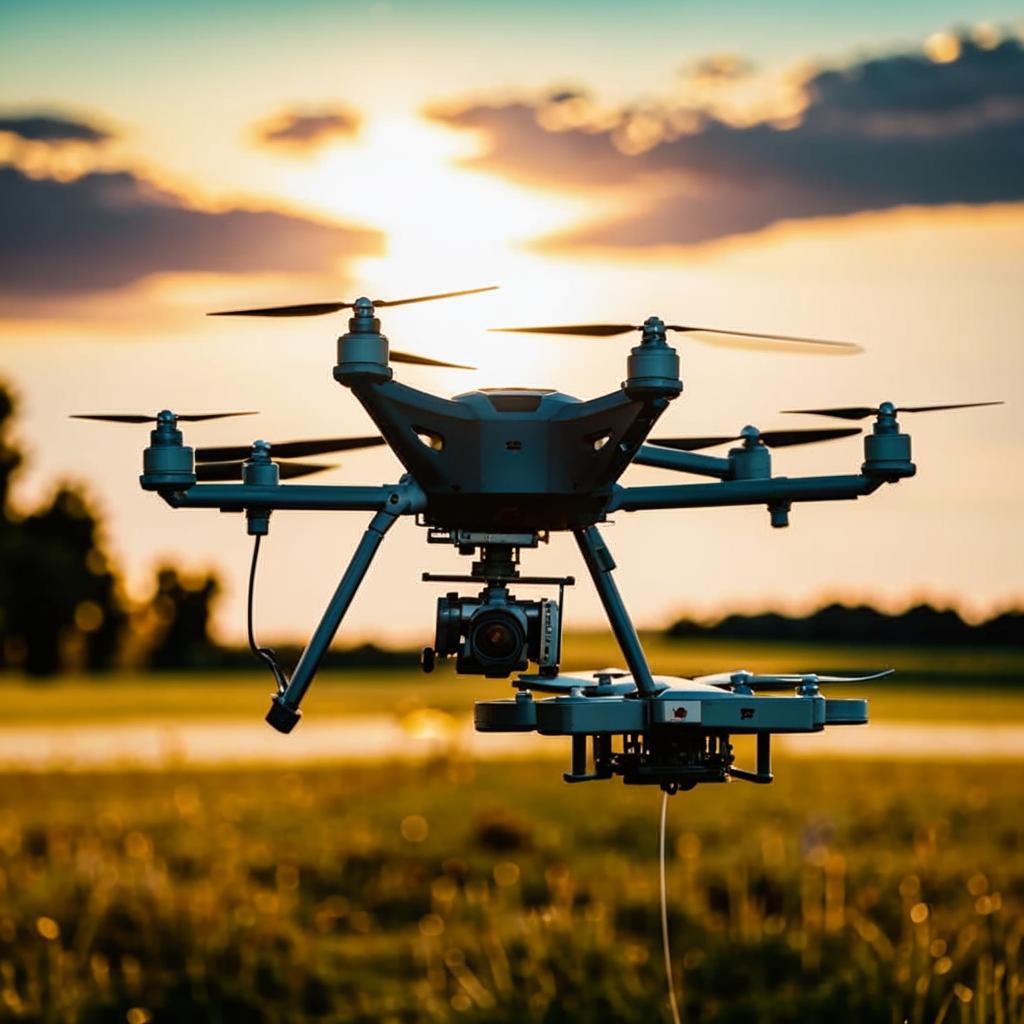 Вооруженные силы Украины начали терять лучших операторов БПЛА