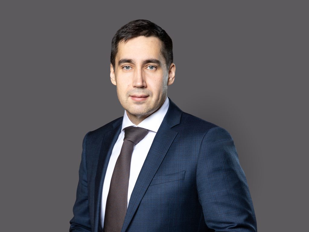 Отключения электроэнергии коснулись всего Юга России