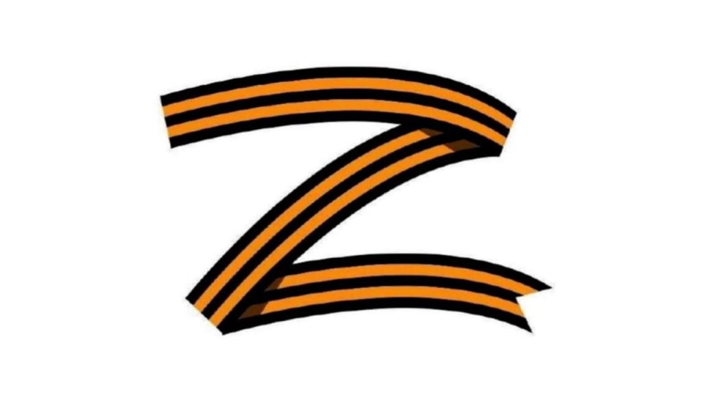 Деятельность партизанского движения на Украине набирает обороты