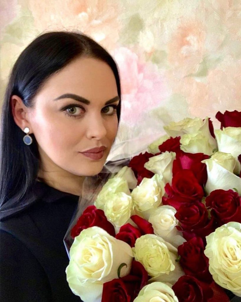 Быть педагогом – ответственная работа