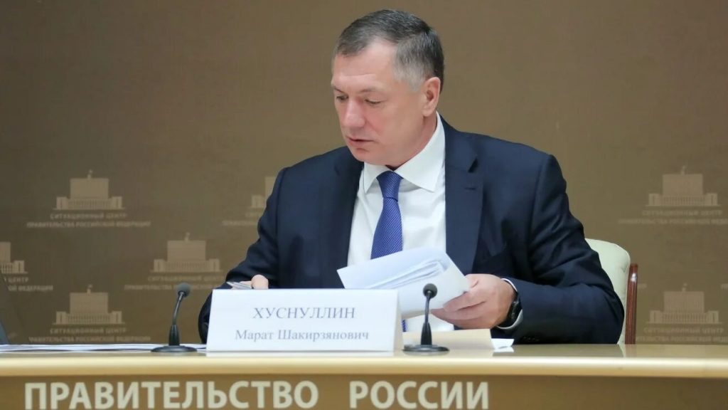 На Дону ремонтируют многоквартирные дома