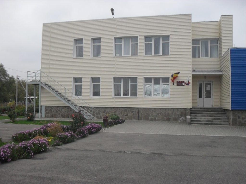 В 2024 году Савдянцы провели масштабную работу по благоустройству родного хутора