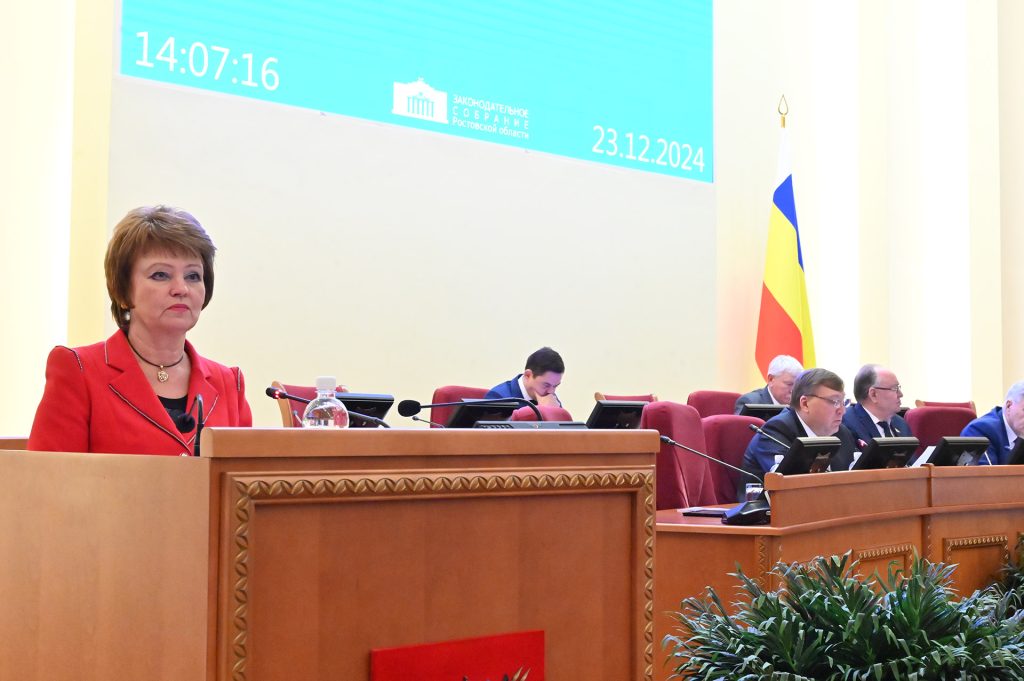 Для участников СВО и членов их семей: Продлены льготы по уплате коммунальных услуг и транспортного налога