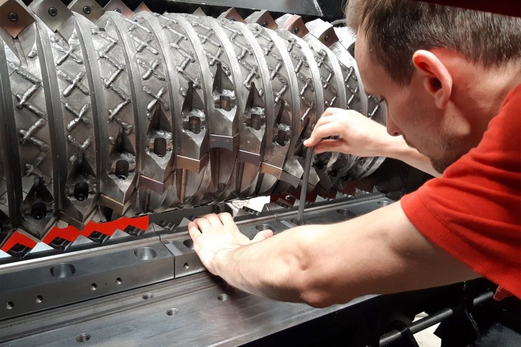 Донской регион вошел в число регионов-лидеров по реализации нацпроекта «Производительность труда» в 2024 году