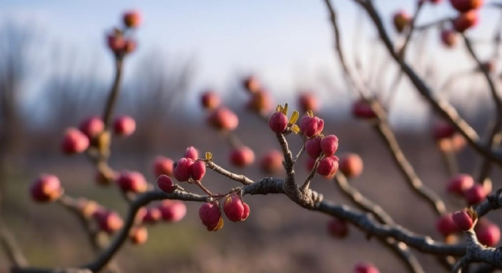 Весна зовет на дачу и в огород