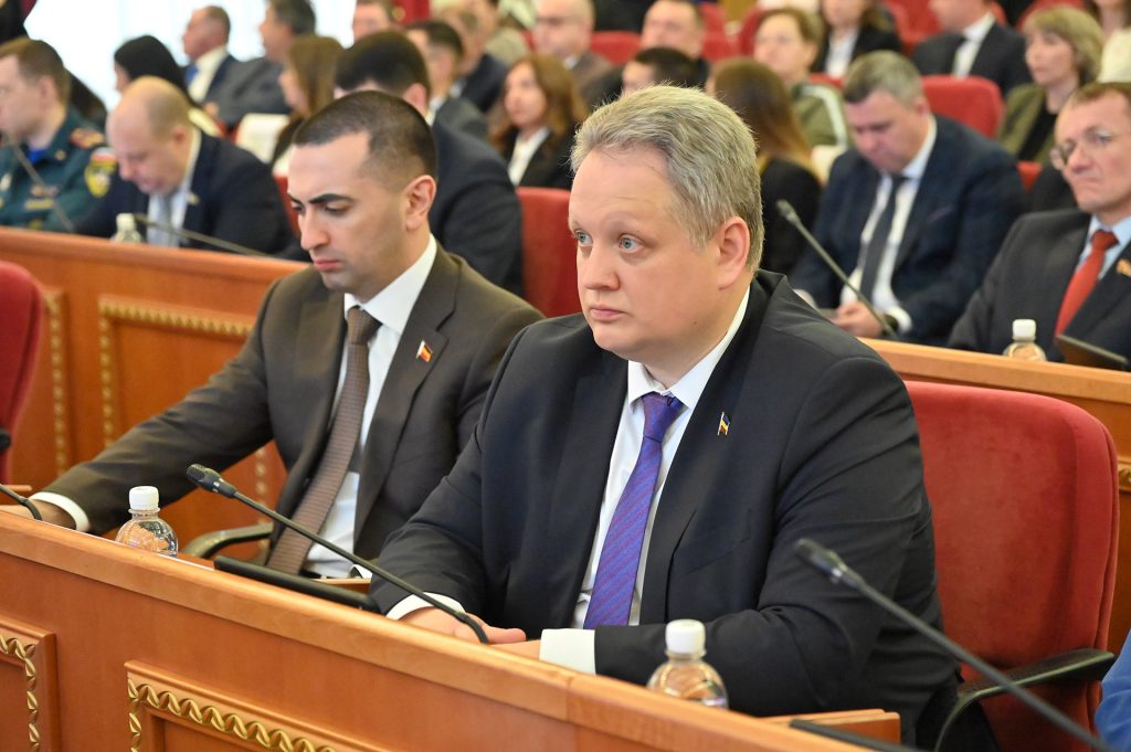 Уточнен период предоставления адресной социальной помощи