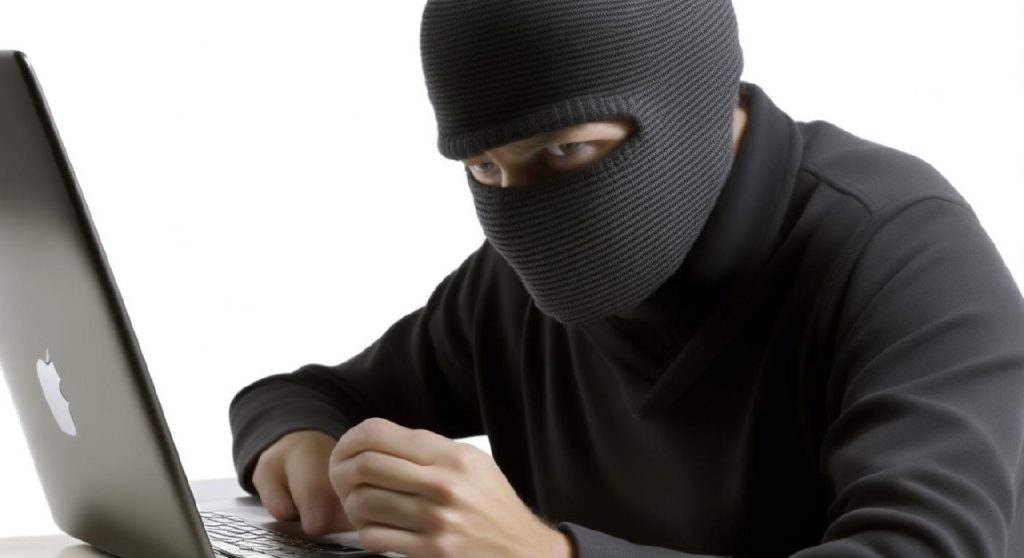 В МФЦ Заветинского района помогут пострадавшим от мошенничества и киберпреступлений