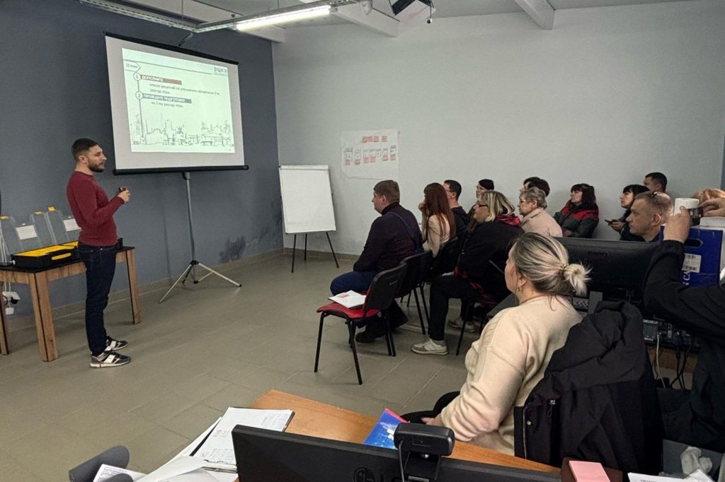 Еще 10 предприятий Дона присоединились к федеральному проекту «Производительность труда»