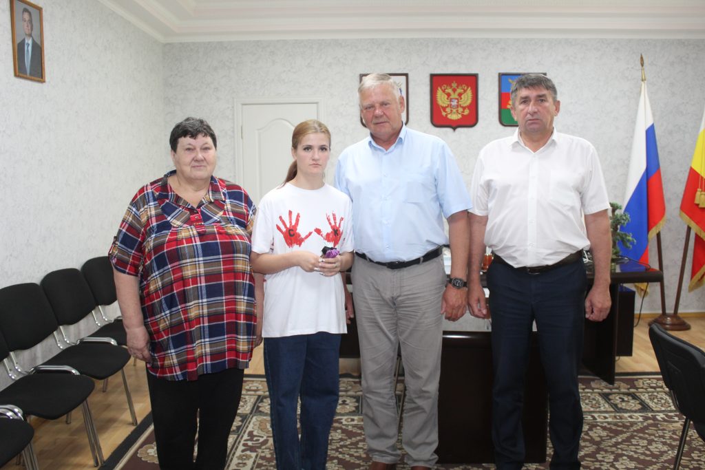 Улучшение жилищных условий станет  хорошим стартом в дальнейшей взрослой жизни