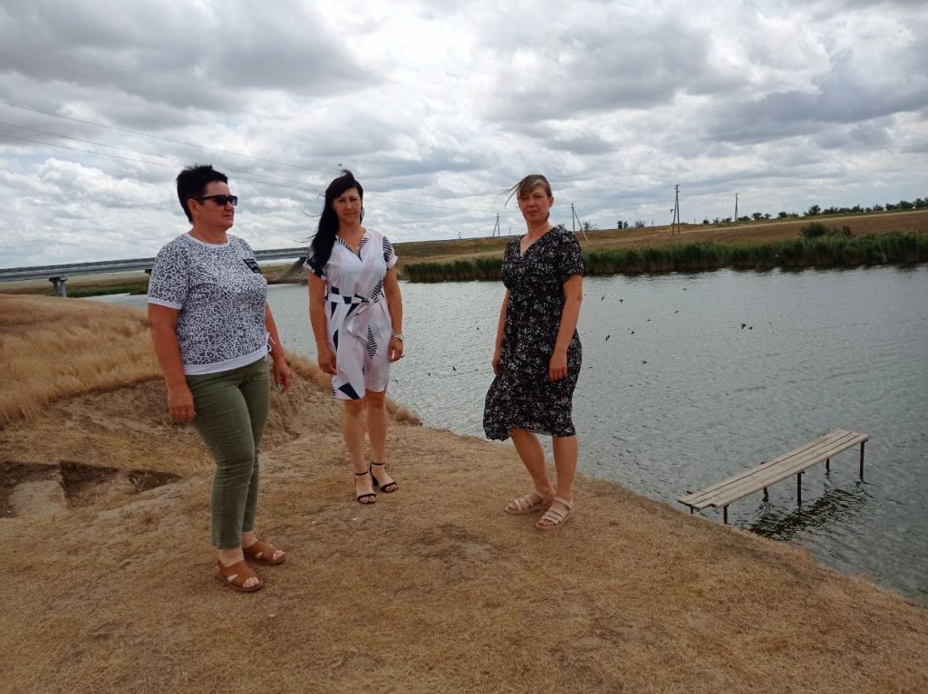 В целях предупреждения травмирования и гибели детей