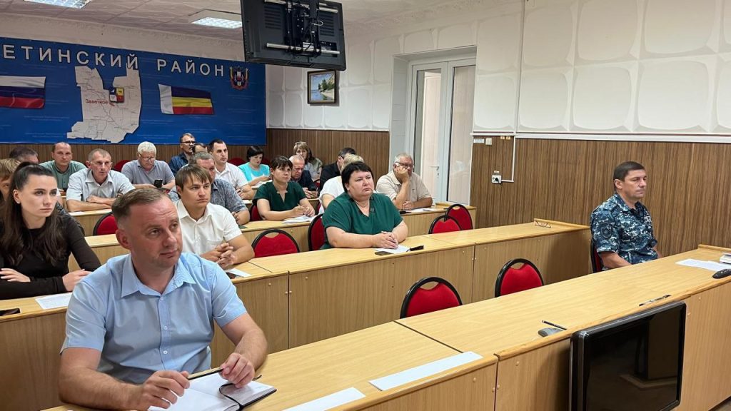 Рекомендовано проводить профмероприятия по предотвращению совершения преступлений несовершеннолетними