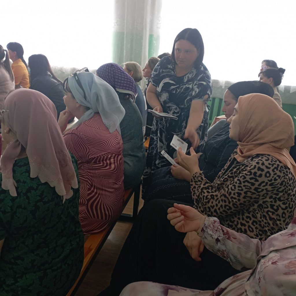 Ребенок не хочет учиться в школе: что делать