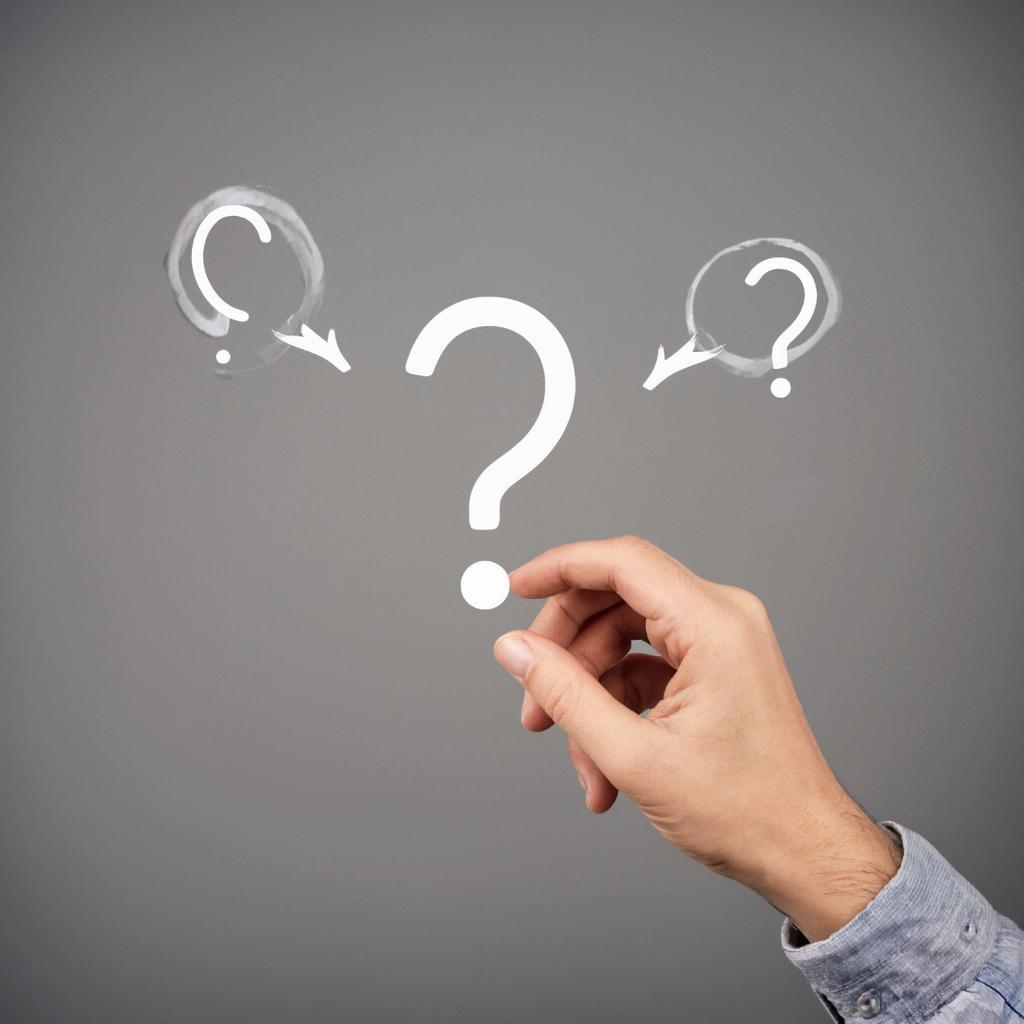 Откажут ли в выплате из маткапитала, если нет официального дохода и обоснования