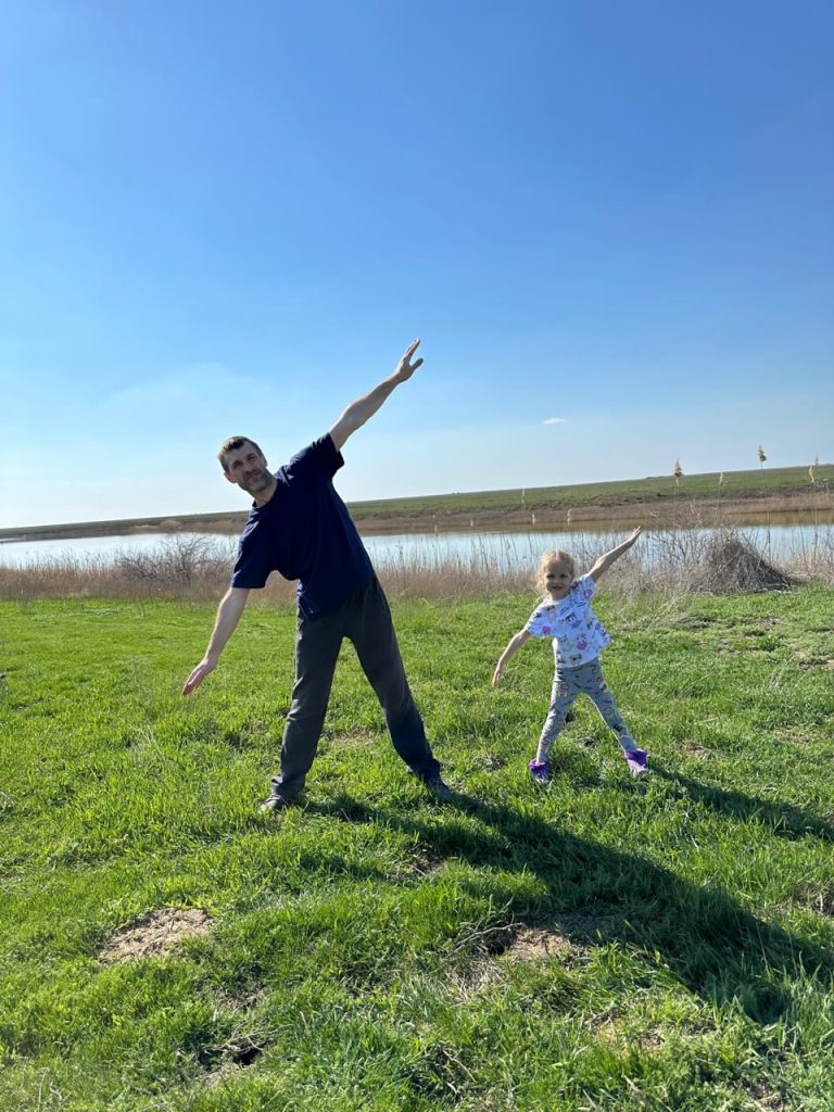 Спасибо за всë