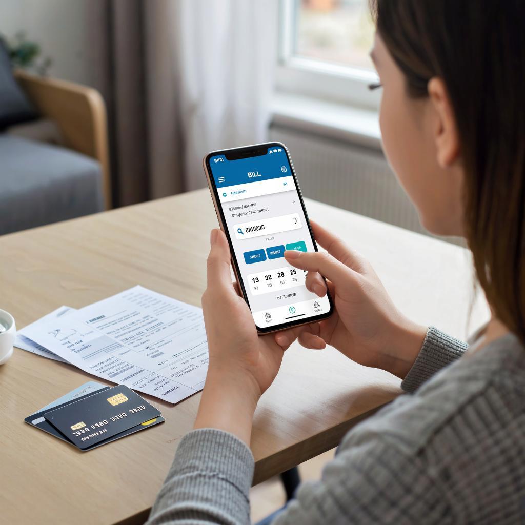 Что такое уин при оплате квитанции: для чего он и как найти