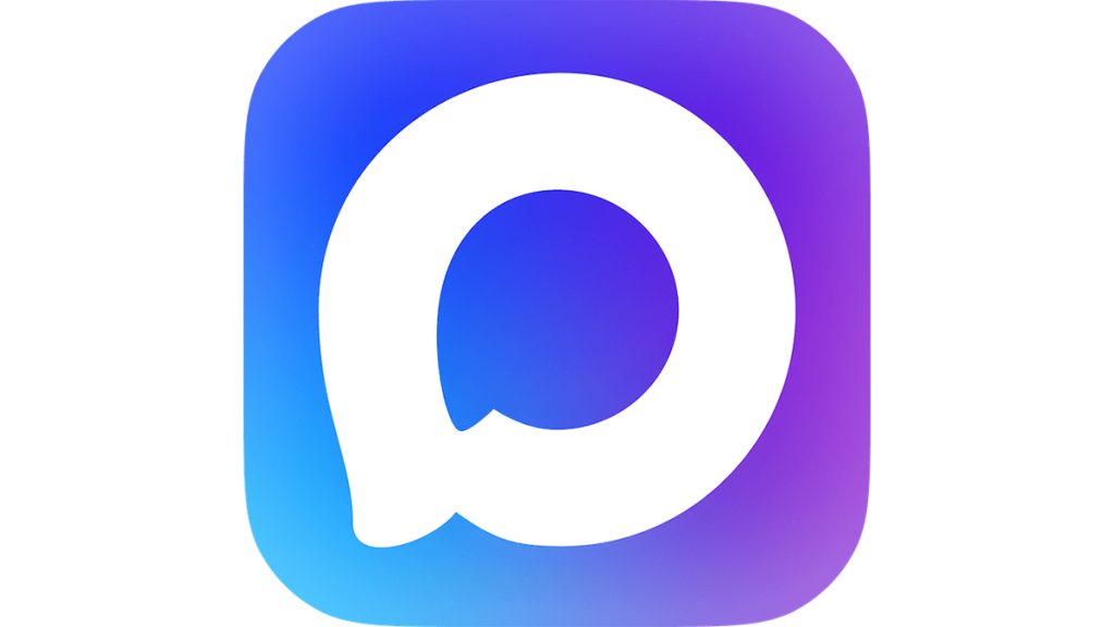 Россиянам могут разрешить предъявлять водительские удостоверения через МАХ