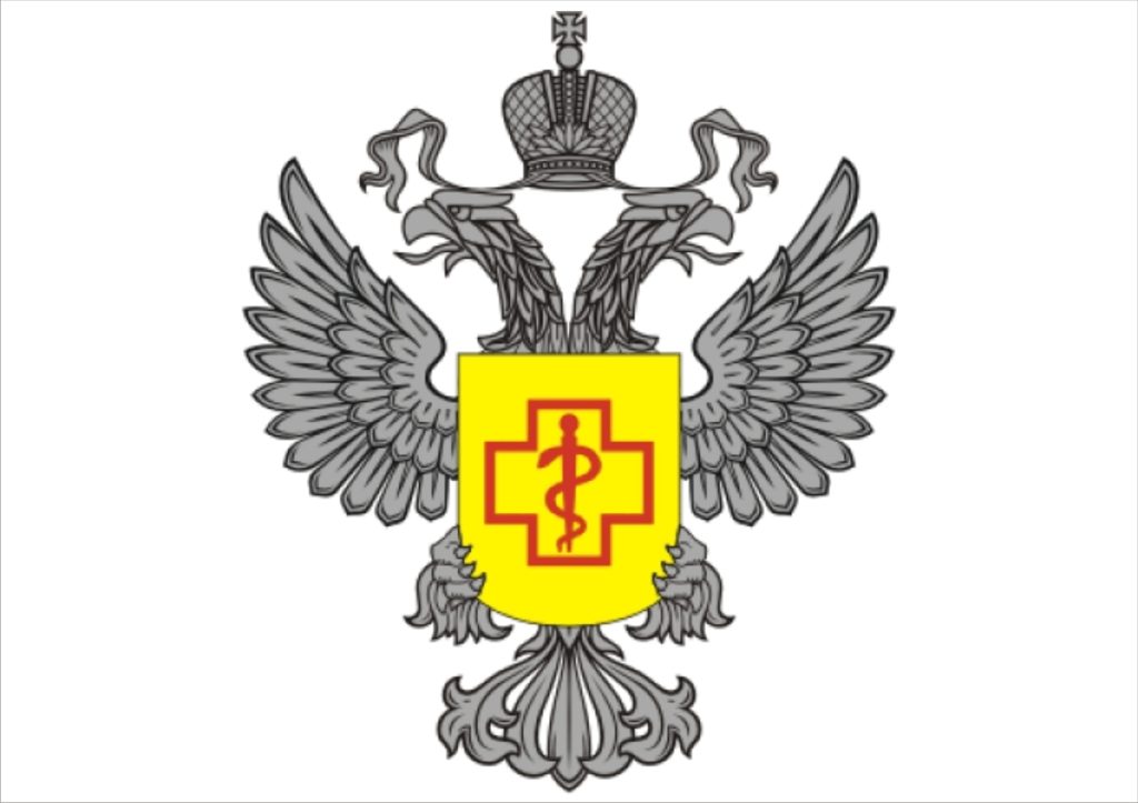 О внесении изменений в Закон РФ «О защите прав потребителей