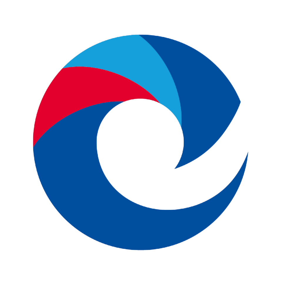 Штрафы и лишение премии: законны ли действия работодателя