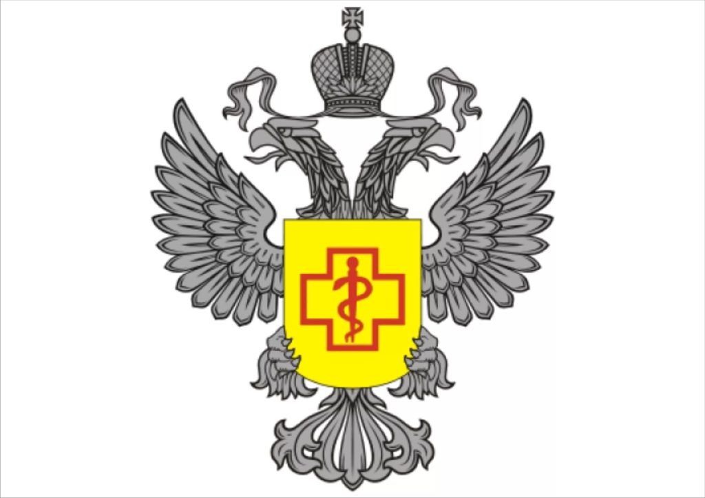 13 марта планируется проведение «Дня открытых дверей» для потребителей по вопросам защиты их прав и законных интересов