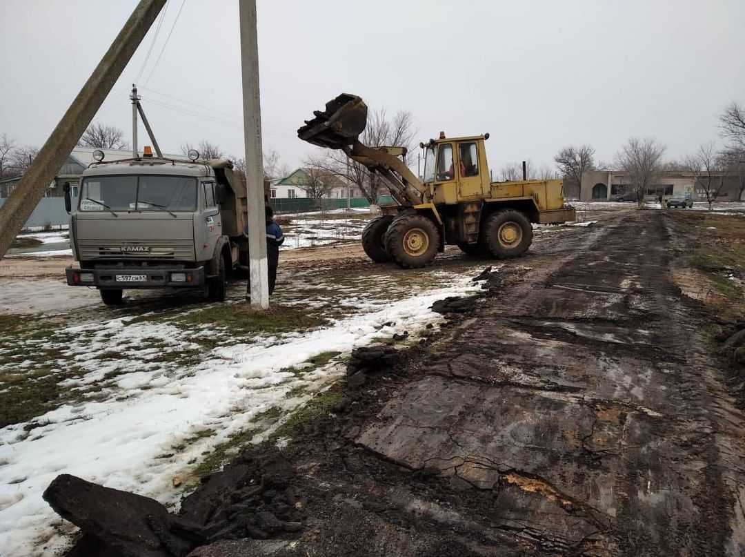 Погода в федосеевке заветинского района. Киселевка Ростовская область Заветинский район. Село Киселевка Заветинского района Ростовской области. Семикаракорский участок ГУП РО РОСТОВАВТОДОР".