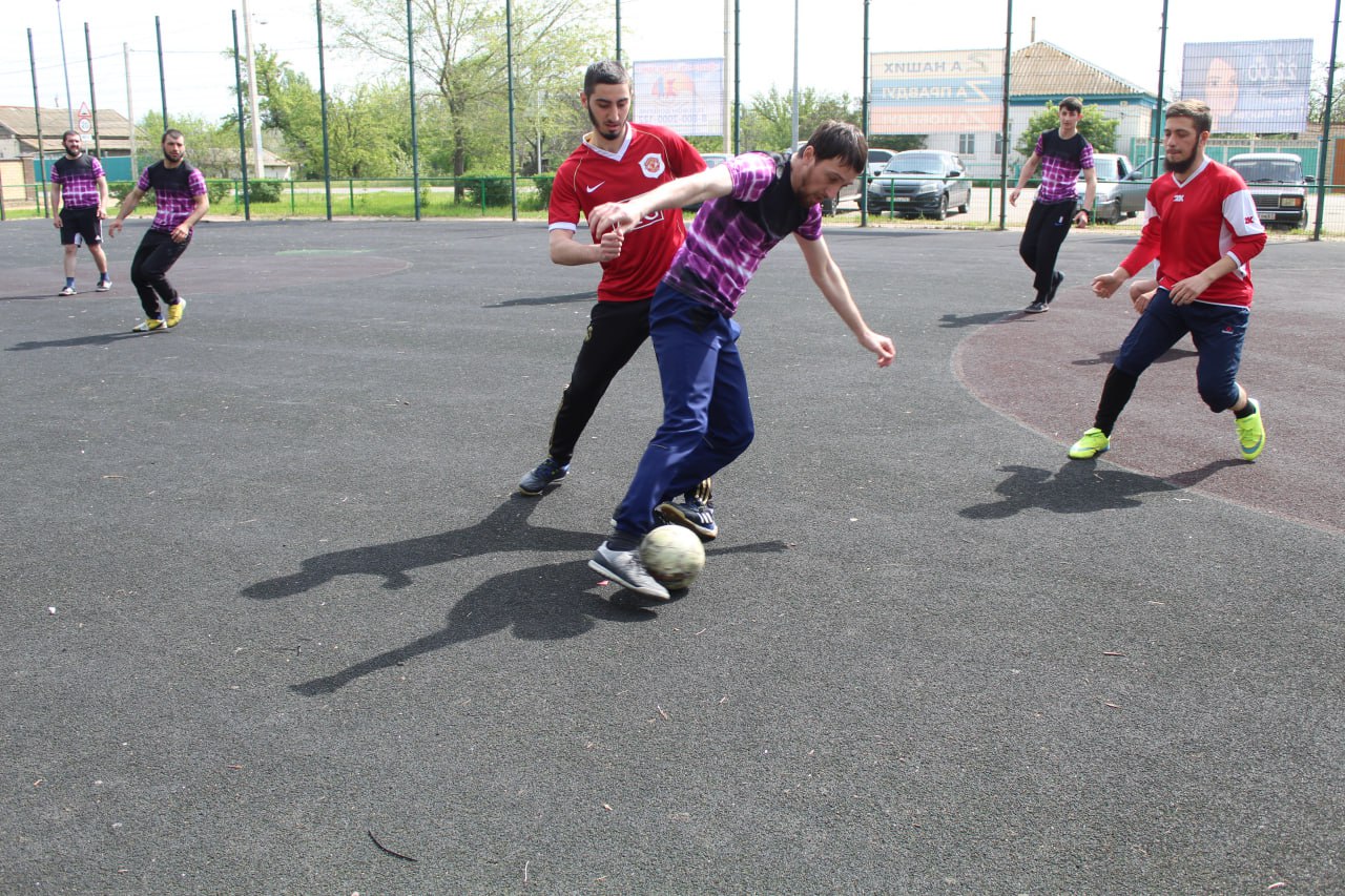 Спорт соревнования спартакиады. Площадка для мини футбола. Футбол спартакиада 2023. Спартакиада Кубани 2023. Спартакиада футбол баннер.