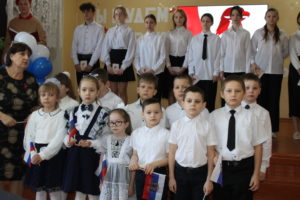 Юнармия 2022. Юнармия. Программа юнармия 2023. Юнармия девушки. Программа юнармия 2023.