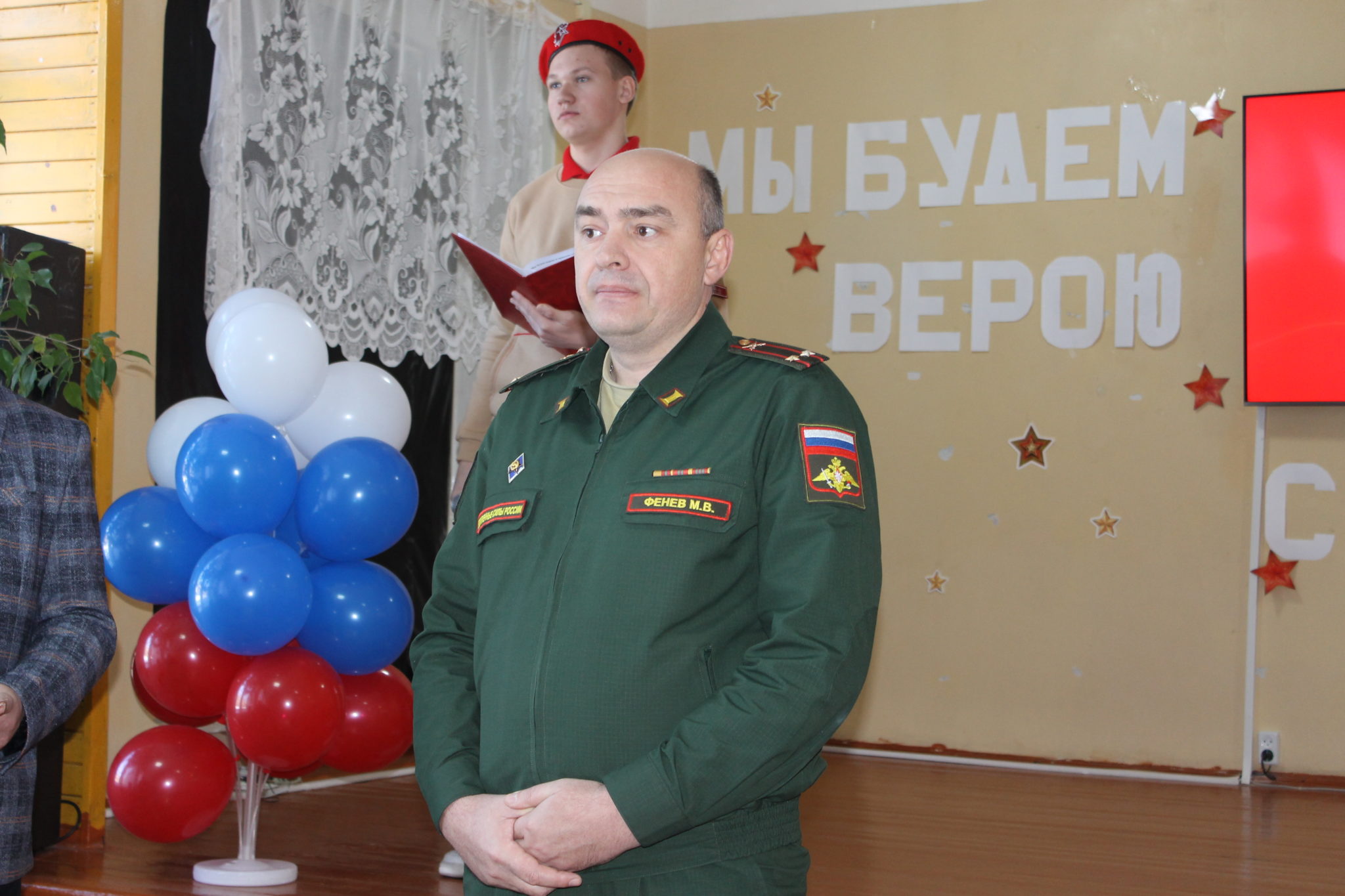 План мероприятий в школе. План весенних работ на пришкольном участке. Плпнмероприятий по пдд. План работы движения первых в школе. Планирование движения.