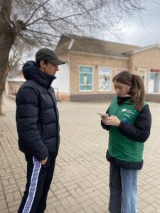 карта заветнинского района ростовской обл. фоминская школа заветинский район. мбоу заветинская сош 1. заветинский район ростовской области. погода заветинском районе.