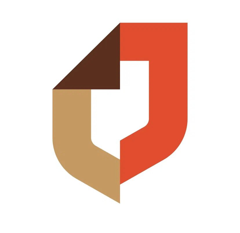 Сохраняя память: МФЦ Заветинского района распечатают портреты героев ВОВ к Дню Победы