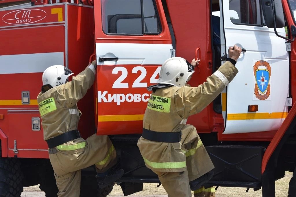 Донские спасатели призывают быть осторожными
