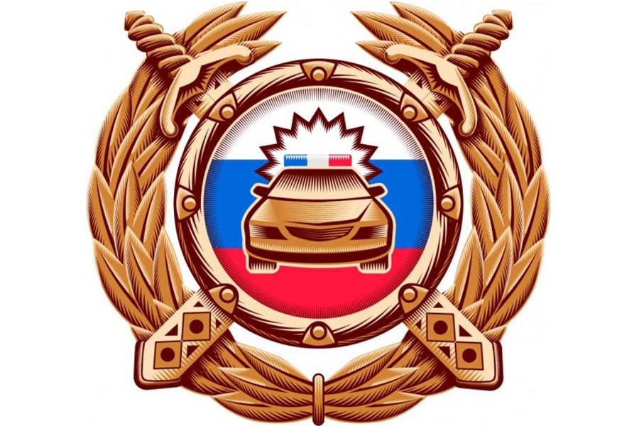 Отделение Госавтоинспекции напоминает: мотоцикл в руках ребенка — это опасно